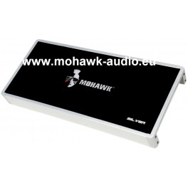 MOHAWK MS 1000.1D