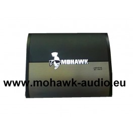 MOHAWK MC 150.2