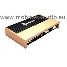 MOHAWK MP 500.2