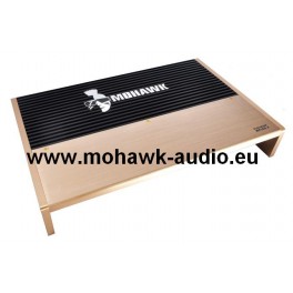 MOHAWK MP 500.4