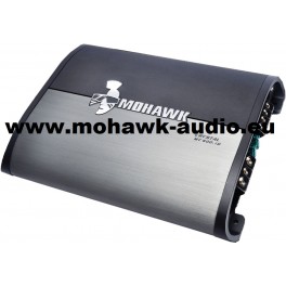 MOHAWK MC 600.1D